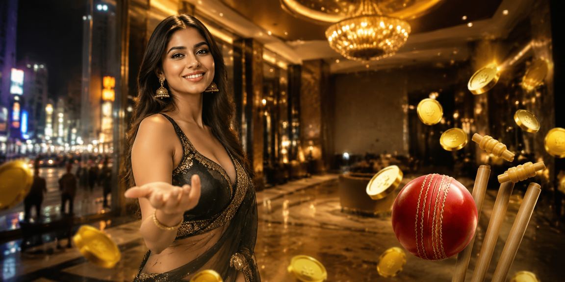 Indian cricket fans enjoying mobile sports betting during live matches