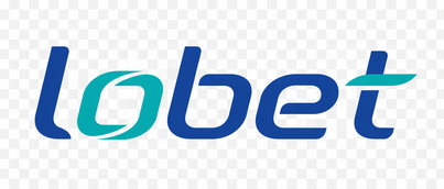 lobet